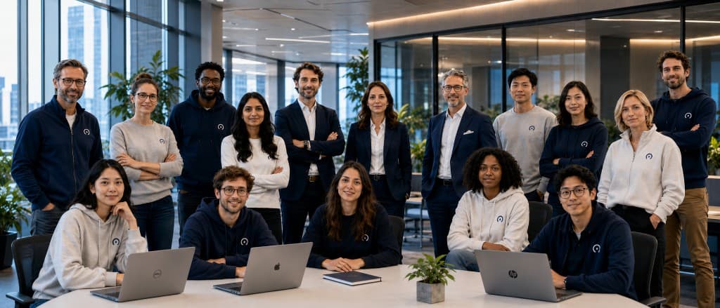 Stakescrush team